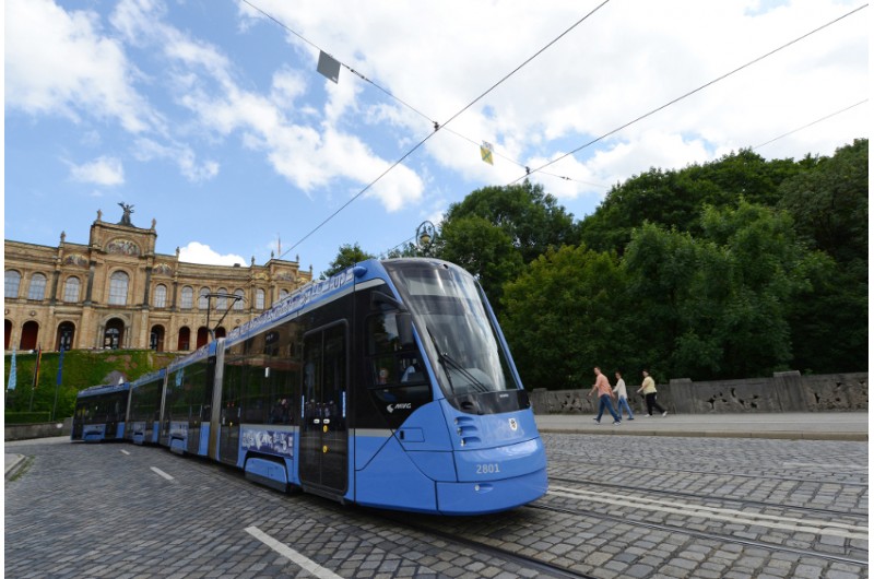 these-are-the-ways-munich-should-improve-its-public-transport-system