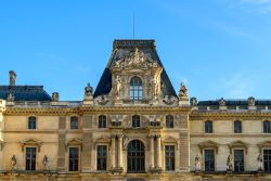 1717493633_250_PAR_Louvre_2288679909.jpg