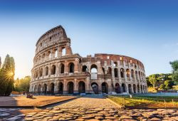 1720605750_250_ROM_Colosseum_1191976078.jpg