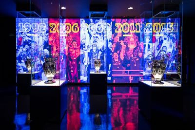 1723034404_400_BAR_FCmuseum_BarcaImmersiveTour_022.jpg