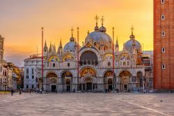 1724331398_250_VEN_StMarksBasilica_1232574946.jpg