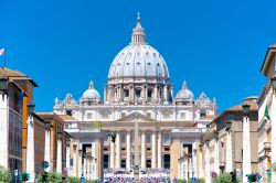 1717601637_250_ROM_Petersdom-St-Peters-Basilica_142992061.jpg