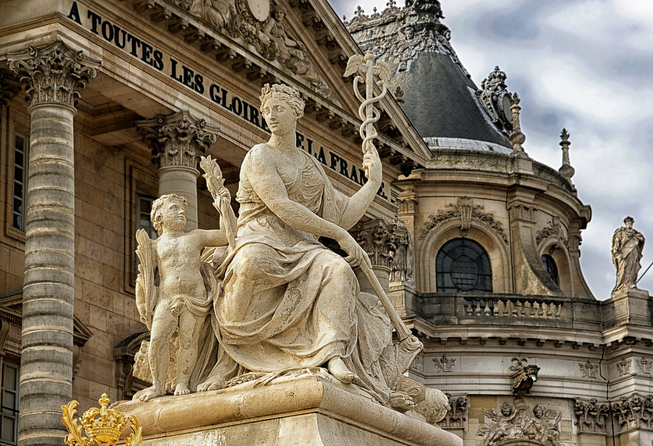 1716817330_Versailles02-©-Pixabay-106502.jpg