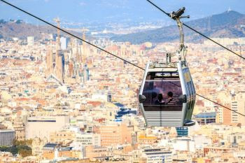 218355_350_BAR_Teleferic_Montjuic_781014178.jpg