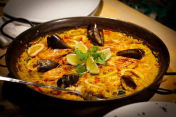 219190_350_BAR_Paella_2498728227.jpg