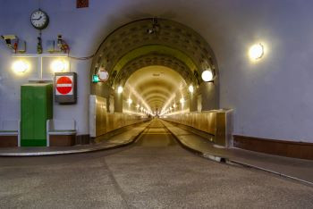 224050_350_HAM_GEN_AlterElbtunnel_1538739518.jpg